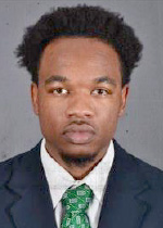 Keith Edwards