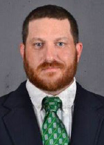 Mike Millikan