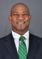 Roberto Pinilla