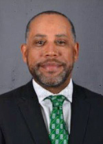 Stephen Ferguson