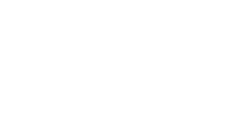 Thomas University logo