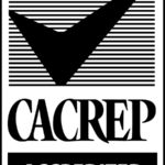 CACEP Accreditation logo