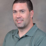 Kendon Warren - Business, Humanities advisor