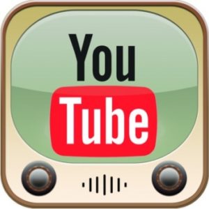 TU Library on You Tube