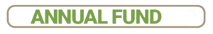 THE annual fund button