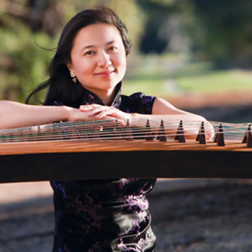 Dr. Haiqiong Deng