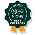 Niche.com logo